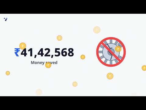 Vexron | Saves You Lakhs in Downtime