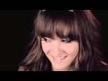 Whole Lotta Nothin' | Behind the Scenes | Rachele ...