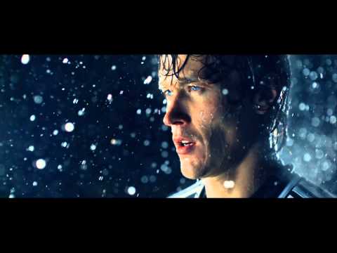 Nõmme Kalju FC - Kalju Kindel Toetaja - Optibet