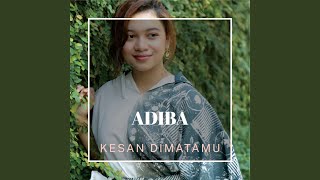 Download lagu Kesan Di Matamu mp3