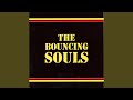 Kate Is Great - The Bouncing Souls - Topic Kate Is Great