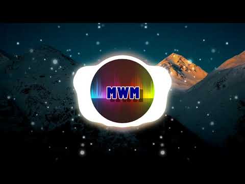 Nikki Gee feat. Daniel Fridell, Sven Lindvall - Crying Out Your Name (Instrumental Version)