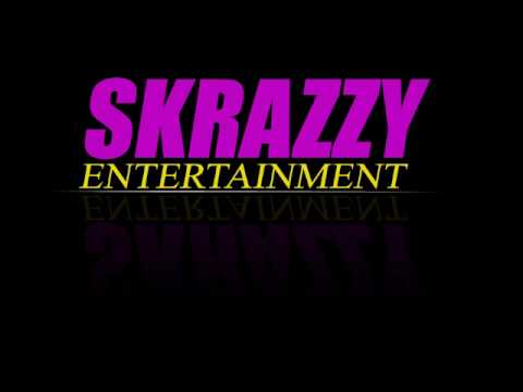 Nari & Milani & Cristian Marchi vs. Chris Kaeser - Eye In The House (Jon Kennedy Bootleg)