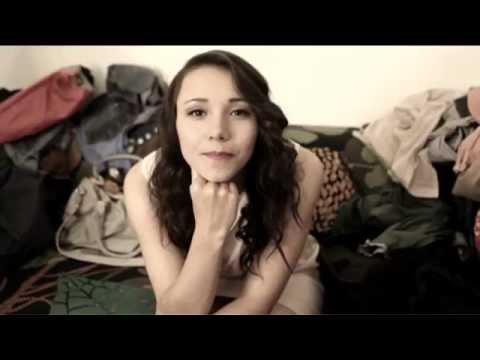 Sound'n'Grace - I Wanna Know What Love Is