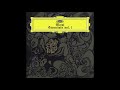 electric wizard - another perfect day (essential)
