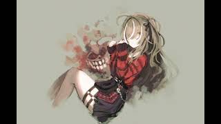Nightcore - My Chemical Romance - To The End (RnR Cheryl Remix)