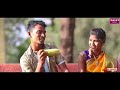 डहाणू ला डहाणू ला चल गं पोरी Dahanu La Dahanu La Chal G 