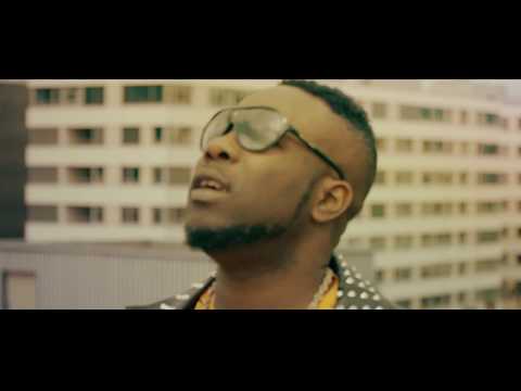 NazB When We Were Young (Official Music Video) 2018