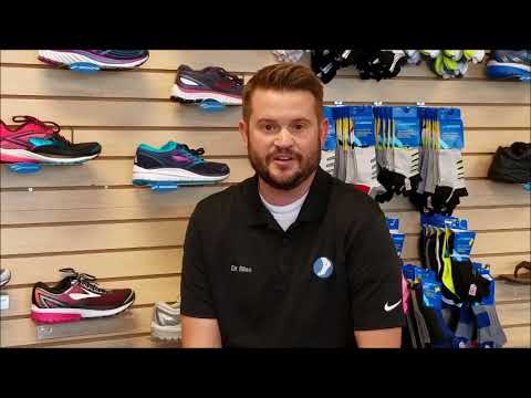 download lagu mp3 mp4 Best Sneakers For Achilles Tendonitis, download lagu Best Sneakers For Achilles Tendonitis gratis, unduh video klip Best Sneakers For Achilles Tendonitis