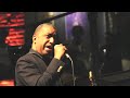 Donald Harrison, smooth jazz (vocal sax)
