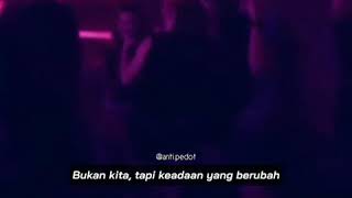 Download lagu Story wa dugem mp3 Download lagu Story wa dugem mp3