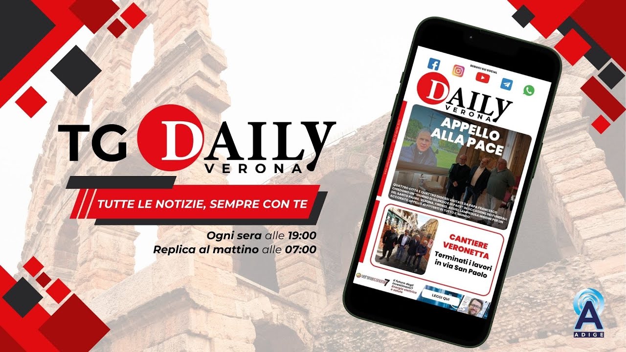 Descrizione dell'immagine