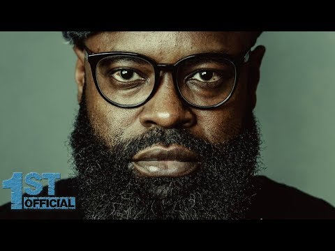 Black Thought Type Beat - Big Finish - Black Thought type beat 2019