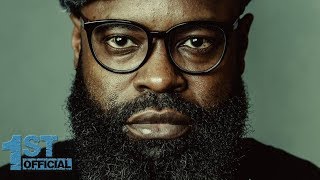 Black Thought | Rapsody Type Beat - Big Finish (Produced By 1st Official)
