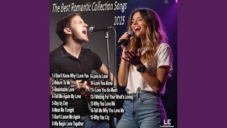 Download lagu Why You Love Me mp3