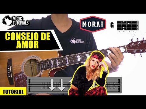 download lagu mp3 mp4 Consejo De Amor Acordes, download lagu Consejo De Amor Acordes gratis, unduh video klip Consejo De Amor Acordes