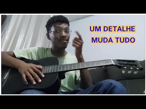 Amor De Deus - 2metro