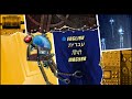 Hebrew Opening To Indian DVD Of Megamind