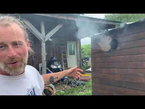 How to Use Your Smokehouse