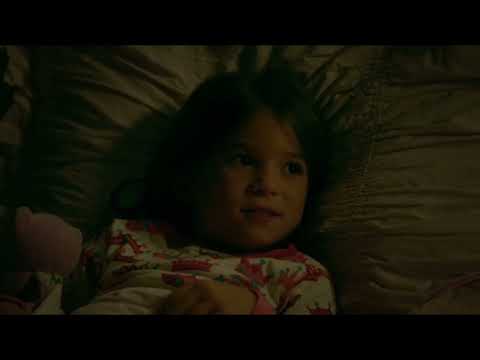 Twinkle Twinkle Little Star - The Vampire Diaries 8x04 Music Scene