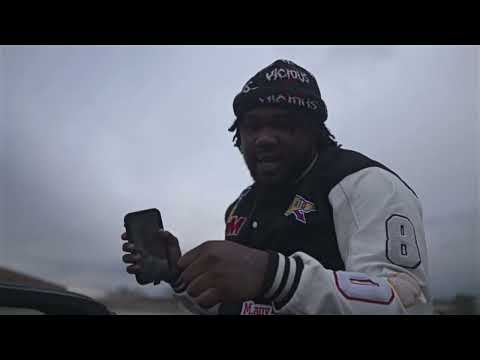 BRG Lavish x TCU Hink- Not A Love Song (Official Music Video) #iShotRaw