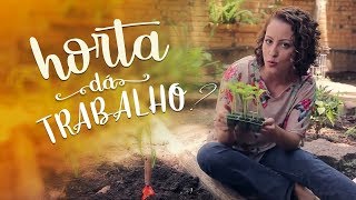 Miniatura do vídeo