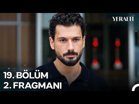 Yeraltı