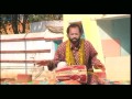 Sumiran Karike Narayan Ko Lo Bajrang Naam [Full Song] Bhainsa Nathai- Bhojpuri Alha- Vol. I