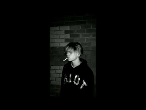 PHARAOH + SHILOH DYNASTY + XXXTENTACION  "I will disappear" type beat