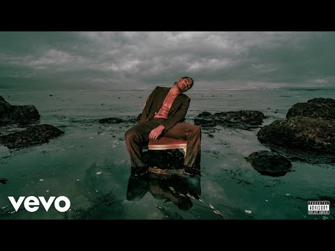 Arin Ray - Nothing’s Forever (feat. Ty Dolla $ign, Rose Gold) [Official Audio]