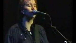 LOS SECRETOS: no vuelvas nunca más + amiga mala suerte