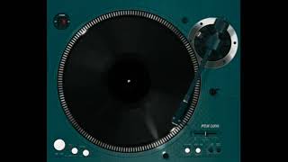 Download lagu ORKES MELAYU BULAN PURNAMA. Vocal Ali Alatas & Soraya. Rindu mp3