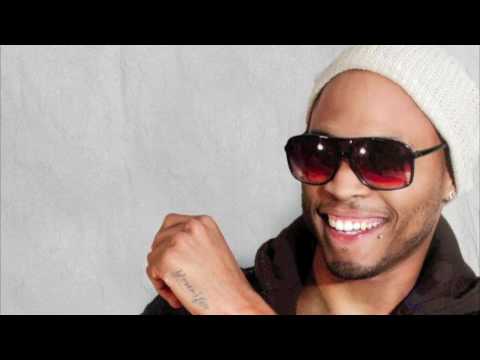 eithan jacome DIME COMO YO