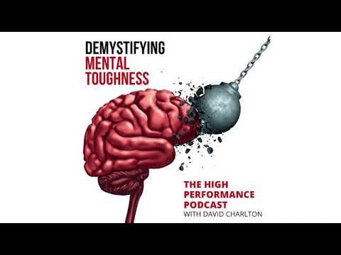 EP 094: How to Develop Mentally Strong Rugby Players