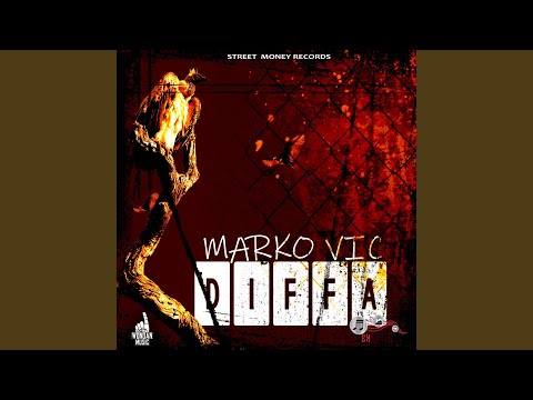 DIFFA (feat. Wondan music)