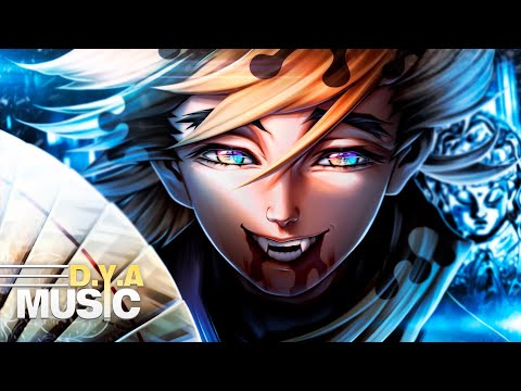 Douma (Kimetsu no Yaiba) | Inferno Congelante | D.Y.A