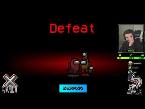 Josh reacts to Tobi making the WORST throw of all time