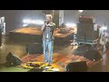 The Format - Time Bomb - live at the Beacon Theatre NYC September 30, 2025