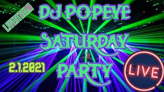 Download lagu DJ POPEYE CZ PARTYMIX mp3