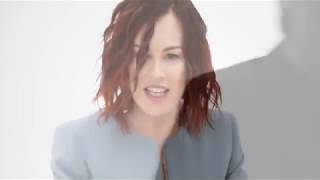 Alexia feat Ice Cube &quot;Come la vita in genere&quot; (Fan Made)