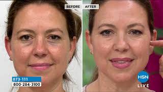 Download lagu Esensi Pencerah Kulit Borntree Vita Beauty Spy mp3