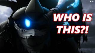 What the heck is left to show in Kirby Air Riders?! - Direct Predictions Discussion