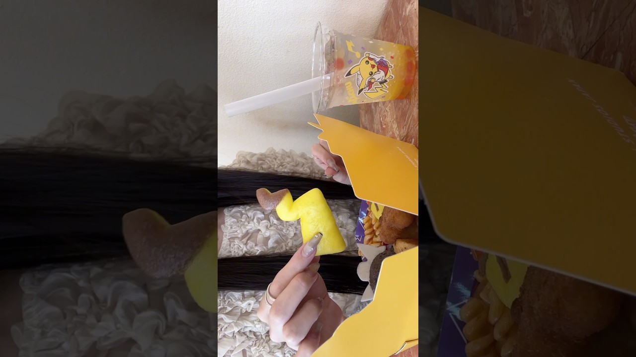 ひとりUSJの過ごし方 #USJ #ハロウィン #ユニバ #休日vlog