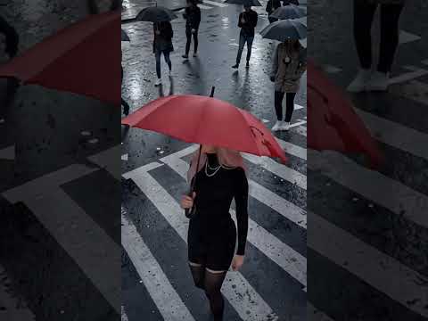 Dynamic Love - AI FoxK ???? #kpop #뮤비 #music #댄스뮤직 #노래