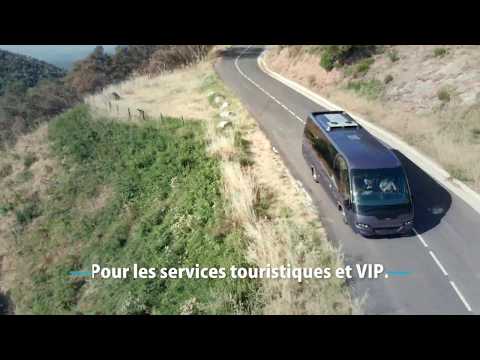 MAGO2, FAIT LA DIFFÉRENCE