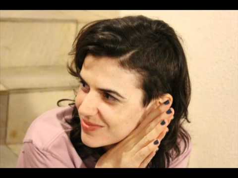 Preciso Do Teu Sorriso video