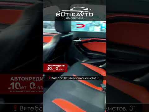 фото lada (ваз)  vesta cross i 0