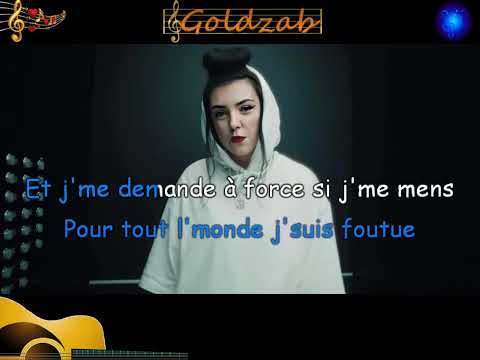 Karaoké Hoshi - Mauvais rêve