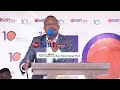 Mbegayiridde Abawala Mu Season Eno Embwa Zilabika Mu Season Ya Ggobe Mbegayiridde Mubeere Steady