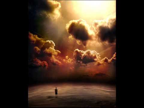 Gennaro Mastrantonio - Breath